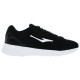 Erke Casual shoes